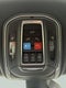 2024 Jeep Grand Cherokee Limited LUX GROUP II