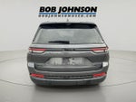 2024 Jeep Grand Cherokee Limited LUX GROUP II