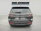 2024 Jeep Grand Cherokee Limited LUX GROUP II