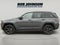 2024 Jeep Grand Cherokee Limited LUX GROUP II
