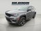 2024 Jeep Grand Cherokee Limited LUX GROUP II