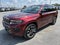 2024 Jeep Grand Cherokee L Overland