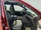 2024 Jeep Grand Cherokee L Overland