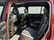 2024 Jeep Grand Cherokee L Overland