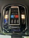 2024 Jeep Grand Cherokee L Overland
