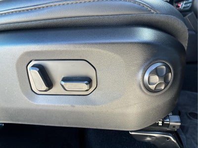 2024 Jeep Wrangler Rubicon X