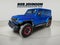2024 Jeep Wrangler Rubicon X