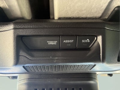2024 Jeep Wrangler Rubicon X