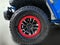 2024 Jeep Wrangler Rubicon X