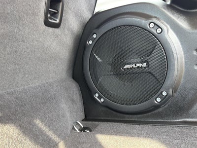 2025 Jeep Wrangler 4xe Backcountry