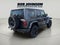 2025 Jeep Wrangler 4xe Backcountry