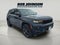 2023 Jeep Grand Cherokee 4xe 4x4