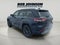 2023 Jeep Grand Cherokee 4xe 4x4