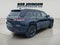 2023 Jeep Grand Cherokee 4xe 4x4