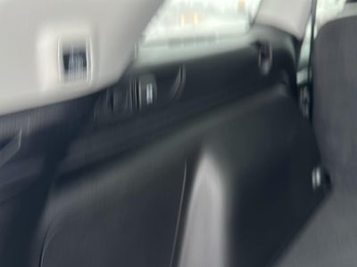 2023 Jeep Grand Cherokee 4xe 4x4