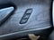 2023 Jeep Grand Cherokee 4xe 4x4