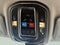 2023 Jeep Grand Cherokee 4xe 4x4