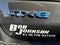 2023 Jeep Grand Cherokee 4xe 4x4