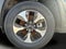 2023 Jeep Grand Cherokee 4xe 4x4