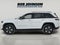2023 Jeep Grand Cherokee 4xe 4x4