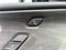 2022 Jeep Grand Cherokee 4xe Overland