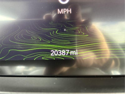 2022 Jeep Grand Cherokee 4xe Overland