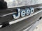 2022 Jeep Grand Cherokee 4xe Overland