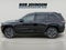 2022 Jeep Grand Cherokee 4xe Overland