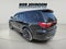 2024 Dodge Durango SRT Hellcat Plus