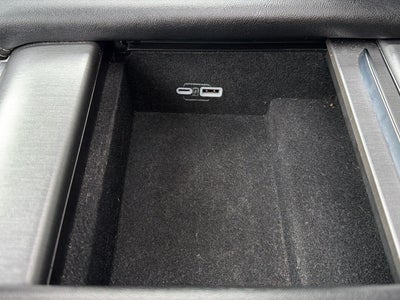 2024 Jeep Wagoneer Series II Carbide