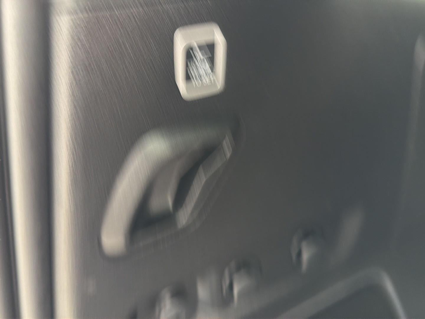 2024 Jeep Wagoneer Series II Carbide