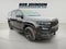 2024 Jeep Wagoneer Series II Carbide