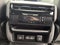 2024 Jeep Wagoneer Series II Carbide