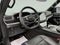2024 Jeep Wagoneer Series II Carbide