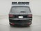 2024 Jeep Wagoneer Series II Carbide