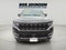 2024 Jeep Wagoneer Series II Carbide