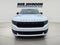 2024 Jeep Wagoneer Series II Carbide