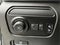 2024 Jeep Wagoneer Series II Carbide