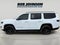 2024 Jeep Wagoneer Series II Carbide