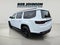 2024 Jeep Wagoneer Series II Carbide