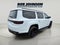 2024 Jeep Wagoneer Series II Carbide