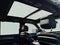 2022 Jeep Grand Wagoneer Series II Obsidian