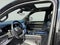 2022 Jeep Grand Wagoneer Series II Obsidian
