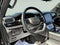 2022 Jeep Grand Wagoneer Series II Obsidian