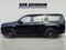 2022 Jeep Grand Wagoneer Series II Obsidian