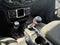 2022 Jeep Gladiator Willys Sport