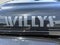 2022 Jeep Gladiator Willys Sport