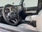 2023 Jeep Gladiator High Altitude