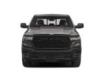2025 RAM 1500 Warlock