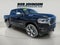 2021 RAM 1500 Longhorn